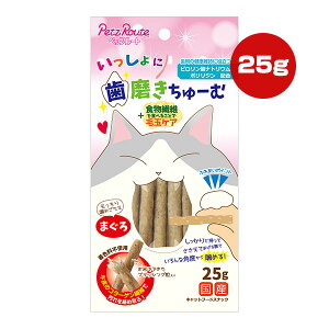 Ɏ[ ܂ 25g ybc[g a ybg t[h L Lbg  K H@ ыʃPA R[Q@ Y PetzRoute