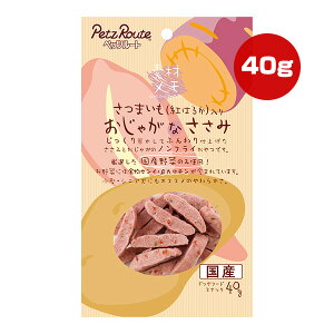 fރ ܂[g͂邩] ႪȂ 40g ybc[g a ybg t[h  hbO  mtC Y PetzRoute