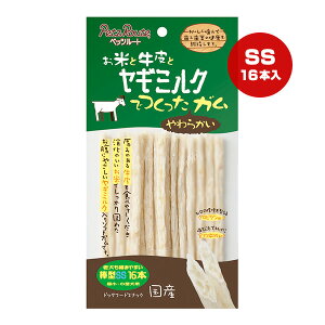 ĂƋƃM~Nł炩K _^SS 16{ ybc[g a ybg t[h  hbO  E^p Y PetzRoute