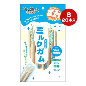 ~NK S _^ 20{ ybc[g a ybg t[h  hbO   R[Q Y Y PetzRoute