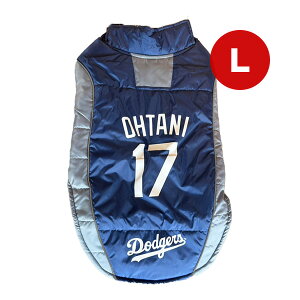 MLBF T[X hW[X JĕI胂f pbt@[xXg L t@^W[[h w ybg ObY  hbO jtH[ 싅 LosAngeles Dodgers SHO-4081-LG