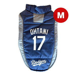 MLBF T[X hW[X JĕI胂f pbt@[xXg M t@^W[[h w ybg ObY  hbO jtH[ 싅 LosAngeles Dodgers SHO-4081-MD
