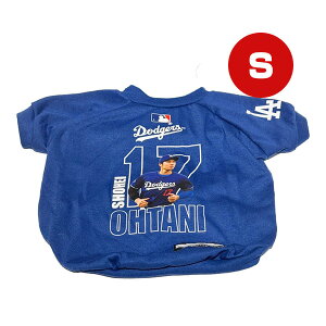 MLBF T[X hW[X JĕI胂f tHgTVc S t@^W[[h w ybg ObY  hbO 싅 LosAngeles Dodgers SHO-4368-SM 