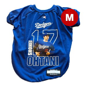 MLBF T[X hW[X JĕI胂f tHgTVc M t@^W[[h w ybg ObY  hbO 싅 LosAngeles Dodgers SHO-4368-MD 