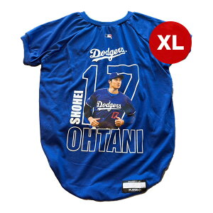 MLBF T[X hW[X JĕI胂f tHgTVc XL t@^W[[h w ybg ObY  hbO 싅 LosAngeles Dodgers SHO-4368-XL 