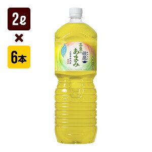  t̂܂ 2L 1[6{] RJER[  