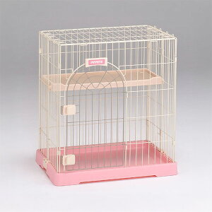 T[N[RtH[g Hi zCg {rAR g ybg ObY L Lbg P[W gȒP 