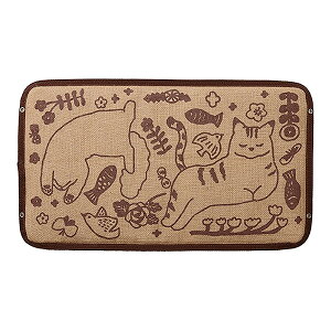 jXNb` uE {rAR g ybg ObY L Lbg ܂Ƃ