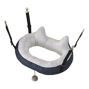 ݂Ⴄ nbN lCr[ {rAR g ybg ObY L Lbg xbh P[W NbVt ω׏d6kg