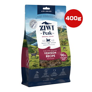 �W�E�B�s�[�N �G�A�h���C �L���b�g�t�[�h �x�j�\�� 400g ��t �y�b�g �t�[�h �L �L���b�g ZIWI