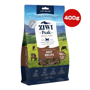 �W�E�B�s�[�N �G�A�h���C �L���b�g�t�[�h �r�[�t 400g ��t �y�b�g �t�[�h �L �L���b�g ZIWI