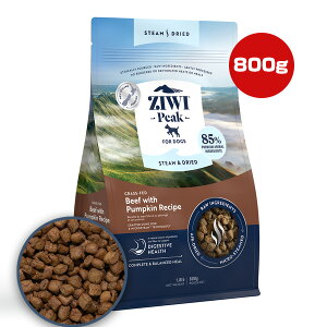 WEBs[N X`[hC hbOt[h r[t 800g t ybg t[h  hbO Sp I[CtXe[W ZIWI Peak 