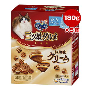 ̃Xv[ OcO N[ ܂E 180g[18g×10]×5 j`[ a ybg t[h L Lbg Lp h{H Y