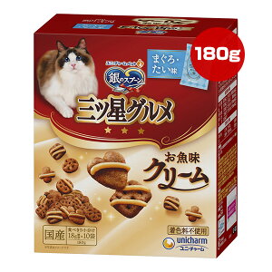 ̃Xv[ OcO N[ ܂E 180g[18g×10] j`[ a ybg t[h L Lbg Lp h{H Y