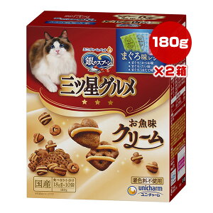 ̃Xv[ OcO N[ 3̃A\[g ܂떡Vs 180g[18g×10]×2 j`[ a ybg t[h L Lbg Fsgp Y