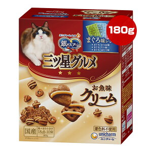 ̃Xv[ OcO N[ 3̃A\[g ܂떡Vs 180g[18g×10] j`[ a ybg t[h L Lbg Fsgp Y