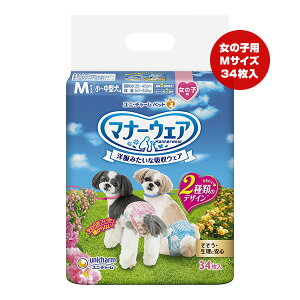 y̔!!z}i[EFA m݂ȋzEFA ̎qp MTCY `^p sN{E{ 34 j`[ a ybg ObY  hbO ނ