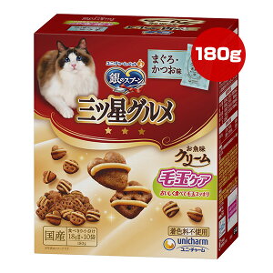 ̃Xv[ OcO N[ ыʃPA ܂E 180g[18g×10] j`[ a ybg t[h L Lbg Fsgp Y