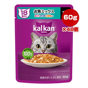 JJ pE` 18΂ ~bNX ܂EEg 60g×48 }[X a ybg t[h L Lbg EFbg gg pE` h{H kalkan KP155