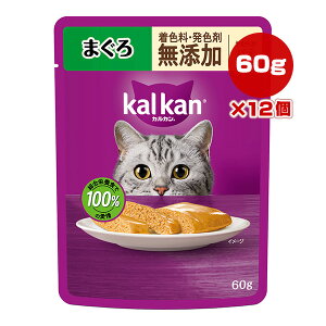 JJ pE` 炩pe ܂ FEF Y 60g×12 }[X a ybg t[h L Lbg EFbg gg pE` h{H kalkan KM111