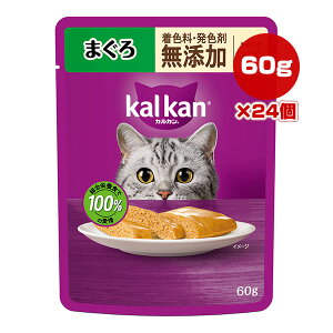 JJ pE` 炩pe ܂ FEF Y 60g×24 }[X a ybg t[h L Lbg EFbg gg pE` h{H kalkan KM111