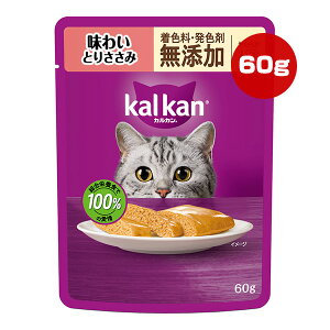 JJ pE` 炩pe 킢Ƃ肳 FEF Y 60g }[X a ybg t[h L Lbg EFbg gg pE` h{H kalkan KM113