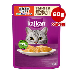 JJpE` 炩pe E~bNX ܂EEݓ FEF Y 60g×24 }[X a ybg t[h L Lbg EFbg gg pE` h{H 