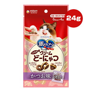 ̃Xv[  N[ǁ[ɂ  24g[6g×4] j`[ a ybg t[h L Lbg  Lp Y