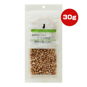 X}[ghbO O[x Yӂ肩 Ԕ[ 30g Aj}CtybgPA a ybg t[h  hbO  H@ t[YhC smart dog