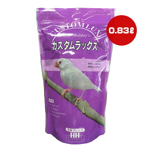 nbs[zf[ JX^bNX uh 0.83L s[c[AhA\VGCc a ybg t[h 