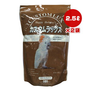 nbs[zf[ JX^bNX pbguh 2.5L×2 s[c[AhA\VGCc a ybg t[h 