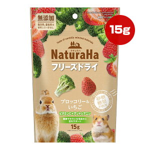 i`n t[YhC ubR[ 15g }J a ybg t[h   Y ~j}h NaturaHa