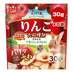 񂲑n XCX 30g×5 }J a ybg t[h   Y ~j}h ML-514