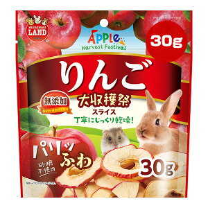 񂲑n XCX 30g }J a ybg t[h   Y ~j}h ML-514