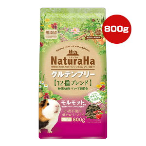 i`n Oet[ 12uh bgp 800g }J a ybg t[h  Y `V[ ~j}h Y NaturaHa ML-536