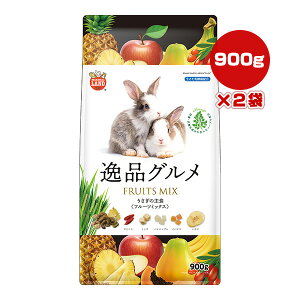 iO t[c~bNX 900g×2 }J a ybg t[h   H _ ~j}h ML-582