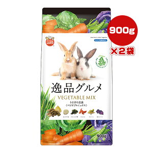 iO xW^u~bNX 900g×2 }J a ybg t[h   H _ ~j}h ML-583