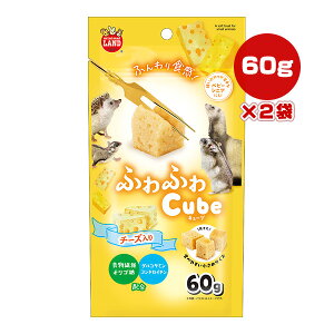 ӂӂL[u `[Y 60g×2 }J a ybg t[h    H@ IS ORT~ RhC` ~j}h ML-616