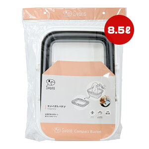 Svans RpNgoPc 8.5L RWbg a ybg ObY  hbO L Lbg U  oX^u