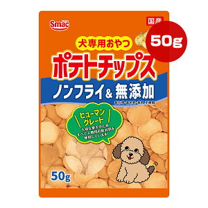 p |eg`bvX mtCY 50g X}bN a ybg t[h  hbO  q[}O[h Y