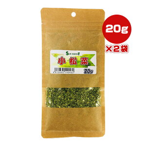 Tn[xXg  20g×2 ߊ쏤 a ybg t[h   GAhC KONKI