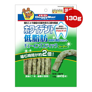 zCfg ᎉb `[COXeBN n[u 130g hM[}nV a ybg t[h  hbO  K  C L ^ ^ Y