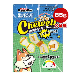 zCfg `[EF gv~bNX 85g×2 hM[}nV a ybg t[h  hbO  f^K ^ ^ VR YǕi Chewell