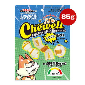 zCfg `[EF gv~bNX 85g hM[}nV a ybg t[h  hbO  f^K ^ ^ VR YǕi Chewell