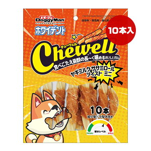 zCfg `[EF M~N TT~[ cCXg ~j 10{ hM[}nV a ybg t[h  hbO  K ^ ^ Chewell