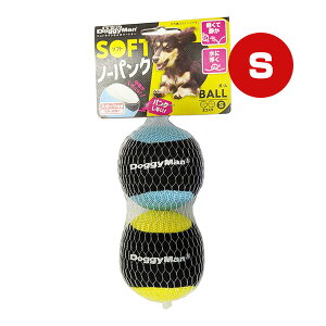 \tg m[pN {[ S 2 hM[} a ybg ObY  hbO  ^E^p R~jP[V y vȐn ɕ DoggyMan