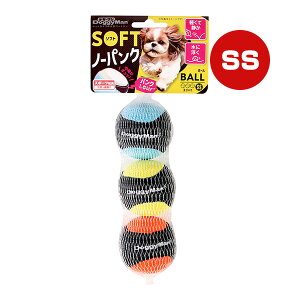 \tg m[pN {[ SS 3 hM[} a ybg ObY  hbO  ^E^p R~jP[V y vȐn ɕ DoggyMan