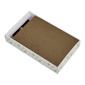 L̂߂Ƃ  AbvO[ {rAR g ybg ObY L Lbg ܂Ƃ ̂ XgXU xi{[f