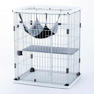 vXET[N Lbg~j {rAR g ybg ObY L Lbg P[W q˂ ω׏d8kg SS݌v I nbN 