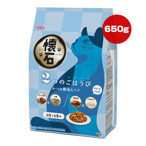  2̂ق ߓYyA Ƃ 650g[65g×10] ybgC a ybg t[h L Lbg A\[gpbN h{H Y Petline KSD-2